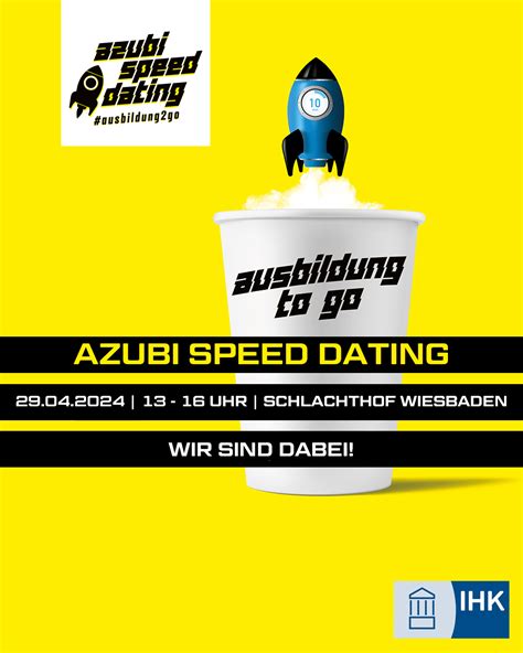 speed dating wiesbaden